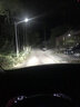路泊斯特适用本田雅阁led大灯汽车改装远近一体远光灯近光灯led车灯泡 9代雅阁14-16款【近光】2支装 实拍图