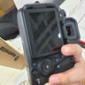 佳能/Canon EOS 6D 6d2 6D Mark II 全画幅单专业级高像素4k视频单反相机 6D2 95新机身+50/1.8STM小痰盂 实拍图