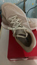 NEW BALANCE【IU同款】男鞋女鞋Rebel v3速度训练专业跑步鞋MFCXGG3 40 实拍图