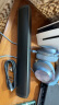漫步者（EDIFIER）M16 Pro 桌面便携音箱 蓝牙音箱 电脑音响 蓝牙5.0 内置锂电池 兼容笔记本 钛金灰 实拍图