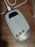 希格玛（SIGMA）白癜风治疗仪医用级家用光疗宝银屑病紫外线光疗SQ308PCMFE 实拍图