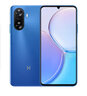 WIKO Hi畅享60s 5G鸿蒙生态手机 6000mAh大电池22.5W超级快充  128G 星河蓝 实拍图