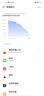 E修派【3C认证丨恢复新机性能丨打破续航边界】适用于vivo全系列电池手机换大容量更换 超高密版【B-N5】Y70S电池 实拍图