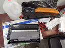 兄弟（brother）DR-2350原装硒鼓适用兄弟7380/7480/7880/7080/7180 实拍图