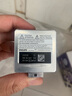 飞利浦 欧盟认证D3S汽车氙气疝气大灯灯泡 远近一体(单支)适配 16至18款大众全新帕萨特(御尊版) 实拍图