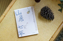 山居七年 二冬全新山居生活随笔 第二届“全国书店之选”十佳散文 中信出版社 实拍图