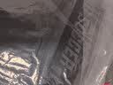 李宁紧身裤男士瑜伽篮球运动高弹训练裤跑步速干打底裤健身长裤七分裤 黑色 紧身裤 4XL 实拍图