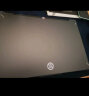 华硕天选5 Pro 14代酷睿i9 16英寸电竞游戏本 笔记本电脑(i9-14900HX 16G 1T RTX4060 2.5K高亮高刷)灰 实拍图