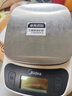 美的（Midea）台秤烘焙电子秤家用小型电子称食物克称 高精度/专业烘培/一秤多用 厨房秤（电池款） 实拍图
