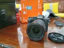 索尼（SONY）A7M4全画幅微单数码相机 ILCE-7M4/A7M4/a74单机身+FE 24-105mm F4 G镜头配件进阶套装 实拍图