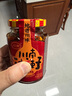 川南油辣子200g/瓶下饭酱辣椒酱红油辣椒调料调味料调味品拌菜面 川南油辣子200g*2瓶 实拍图