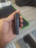 苏维（SAWPOP） 专业高清录像录音笔摄像机1080P录音录像神器背夹会议记录仪防抖降噪高清录音笔 高清1080P 32GB内存版 实拍图