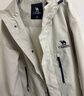 骆驼（CAMEL）男装夹克外套春秋款情侣户外旅行服徒步登山服男M14CS01668 实拍图