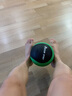 KYLIN SPORT橡胶药球腰腹部辅助康复训练力量训练球重力球太极球 单只2KG 实拍图