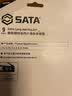 世达（SATA）09103A 内六角扳手套装特长平头铬钒钢加硬公制9件套1.5-10mm 实拍图