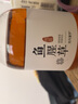 fUT赶走粗大毛孔 排出脏东西 收缩毛孔闭口粉刺湿敷水纯露补水爽肤 【到手3瓶，第3瓶0元】 实拍图