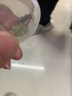 泽驭名宠迷你蟹辣椒蟹宠物鱼缸观赏蟹淡水活体草缸可深水养殖小螃蟹除藻蟹 红爪辣椒蟹2公2母多+1只备损 实拍图