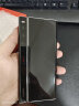 华为 HUAWEI Mate Xs2 二手手机 北斗卫星消息 超轻薄超平整超可靠 折叠屏手机 锦白【建议购买碎屏险】 12GB+512GB【典藏版】 99新 晒单实拍图