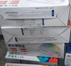 天威136w硒鼓110a硒鼓适用惠普108w硒鼓hp mfp136w墨盒 136a 136nw 108w碳粉138p w1110a打印机盒墨盒 实拍图