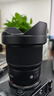 松下18mm F1.8 全画幅广角定焦镜头（Panasonic） S-S18GK 实拍图