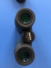 宾得（PENTAX）日本双筒望远镜高清高倍夜视防水防雾sd系列专业户外观景观鸟钓鱼 SD 8x42WP 晒单实拍图