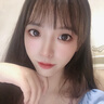 美瞳半年抛大直径女高度近视小直径隐形眼镜大美目黑色大眼 目希原蕾丝公主1000度 900度薄小美目黑 大美目巧14.5（2片） 325度 实拍图