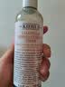 科颜氏（Kiehl's）金盏花植物爽肤水 焕白淡化补水精华水油平衡 250ml 实拍图