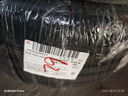 韩泰（Hankook）汽车轮胎 205/55R16 91V H308 原配威朗/宝来/高尔夫/卡罗拉/朗逸 实拍图