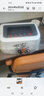佳能（Canon）LBP6018L/LBP6018L+/LBP6018W+打印机家用办公黑白A4幅面激光家庭用激光打印机 LBP6018L(经济型） 官方标配(主机+原装硒鼓*1+随机配件) 实拍图