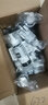 彩格适用爱普生T674墨水蓝色 爱普生EPSON L801 L810 L805 L850 L1800打印机墨水 实拍图