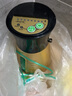 美龄宝 灌肠袋肠道水疗仪灌肠器医用排便清肠器通便灌肠注射器机器成人老人医疗插入式冲洗器洗肠器 家用 标配YST615 实拍图