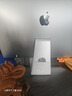 苹果 Apple imac 二手苹果一体机电脑台式机 21.5/27英寸 4K/5K 办公设计剪辑 京选电脑 | 一机一检 95新27寸813【i5-8-256固态】大屏办公 实拍图