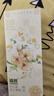 福然 杭白菊昆仑雪菊组合花茶办公室茶饮女神节礼品菊花茶伴手礼 实拍图