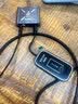 畅吧直播一号声卡转换器内置外置手机声卡专用转接头 畅吧直播一号3D安卓版（iPhone15可用） 实拍图