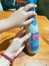 粉象（Delirium）深粉/浅粉啤酒 330ml*8瓶 精酿啤酒 比利时进口 烈性艾尔 实拍图