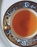 Dilmah斯里兰卡进口 迪尔玛大吉岭红茶餐饮装100片袋泡茶包 晒单实拍图