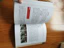 中小学生必备课外体育教材·让孩子爱上体育：羽毛球 暑期阅读 课外推荐   省钱卡 实拍图