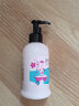 美加净护手霜按压式大瓶装护手泵压式保湿护手霜175ml男女士 保湿护手霜175ml*2瓶 实拍图