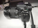 佳能/CANON  80D 60D 70D 77D 50D 90D 半画幅 二手单反相机 佳能80D 单机 95新 实拍图