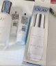 玉兰油（OLAY）超抗小白瓶美白提亮抗糖去黄精华液50ml护肤化妆品烟酰胺生日礼物 实拍图