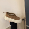 浪莎女童打底裤儿童白色舞蹈袜加绒秋冬外穿女孩宝宝儿童连裤袜 M 实拍图