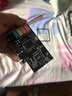 Bejoy CMI8738-6 5.1声卡 pci-e台式电脑内置声卡 混音/K歌声卡 实拍图