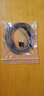 达音科（DUNU） MIC1 typec Lightning接口3.5mm圆头麦克风高音质音频带麦线 TYPE-C / 0.78 2pin插针 实拍图