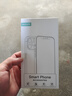 KOOLIFE适用VIVO iQOO8钢化膜爱酷iQOO8传奇版手机膜游戏电竞保护贴膜 玻璃膜屏幕全覆盖超薄高清抗摔指纹 实拍图
