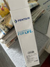 滨特尔（pentair）滤芯适用F2000-A2/F3000-A2/U3000-A2 U3000第3级超滤膜滤芯 实拍图
