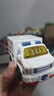 伟易达（Vtech）玩具神奇轨道车警车直升机赛车救护小汽车宝宝男孩女孩生日礼物 救护车 实拍图