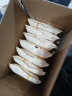面包新语岩焗蛋烧乳酪吐司面包夹心营养早餐学生整箱400g 办公室零食 实拍图