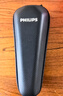 飞利浦（PHILIPS）电动剃须刀 充电式男士刮胡刀胡须刀三刀头全身水洗干湿两用礼物 【升级USB充电S1112】礼盒装+鼻毛器 实拍图