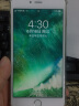 尤克 苹果6s屏幕总成iPhone6 7 8代 6splus手机内外屏液晶 8P显示屏 7plus屏 白色【不带配件】 适用于苹果6 Plus(5.5寸) 实拍图