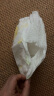 柔丫芯太软拉拉裤XL54片(12-17KG)尿不湿透气超薄芯体环腰 实拍图